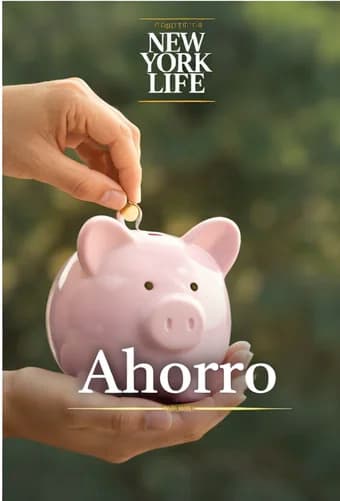 Ahorro