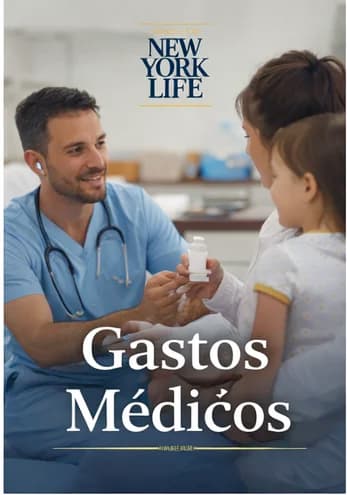 Gastos Médicos