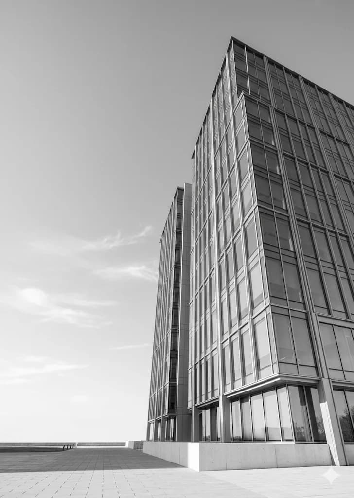 La diferencia entre comprar una póliza y blindar tu patrimonio.